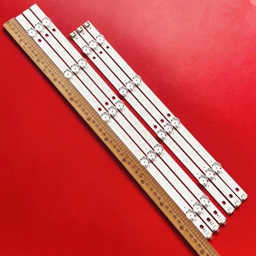 Strisce led per innotek - strisce,