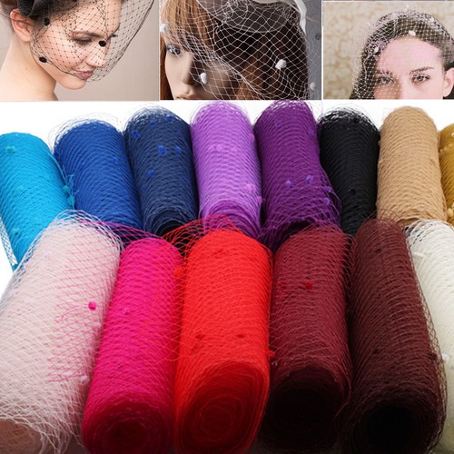 Assortiti colore lana - colore, di