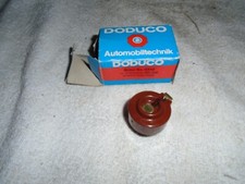 Braccio rotore Renault 4 L, TL, 5 L, 6 L, F4 Van 850cc NOS Doduco