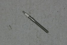 Winding stem Albero di carica tige Universal 217 245 257 444 216 NOS 401