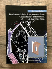 Migliari-Fondamenti della