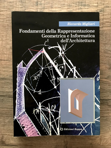 Migliari fondamenti della - migliari-fondamenti,