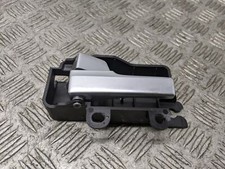 Maniglia interna Ford Kuga