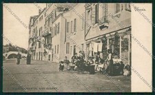 Venezia città REINCOLLATA