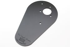 Systemdek IIX ARMBOARD per