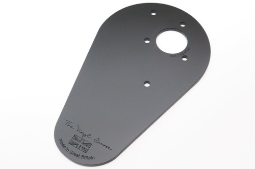 Systemdek iix armboard per - systemdek,