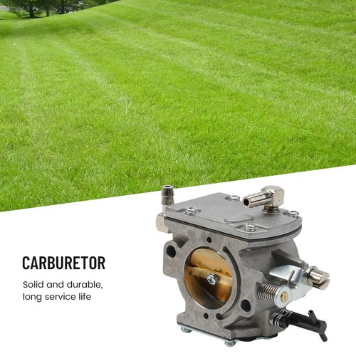 Carburatore ricambio per - di,