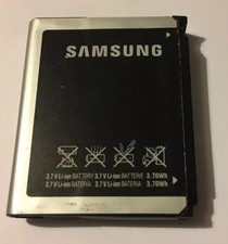 Samsung AB603443CU batteria