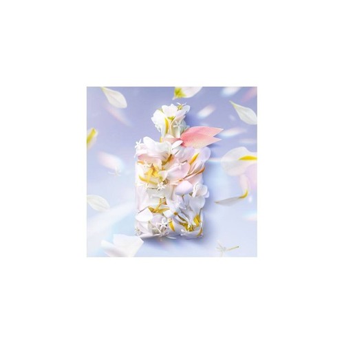 Lancome vie est belle - la,