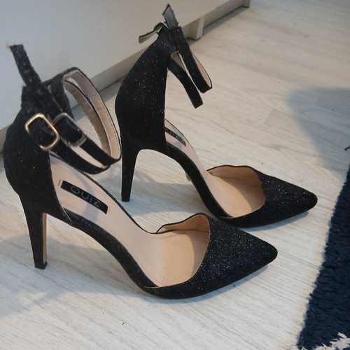 Scarpe taglia donna - taglia,