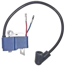 581723501,581723502 Ignition