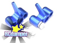 THUNDER TIGER ST1 ST4 EB4 ER1