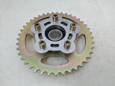 BENELLI 900 TNT TORNADO Corona