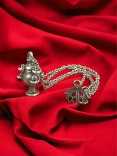 Incensiere turibolo 3,5 cm