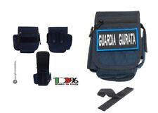 Borsetto Tasca Multiuso