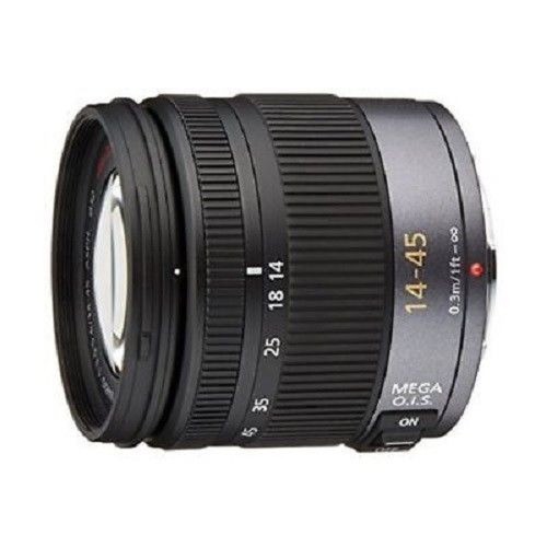 Panasonic lumix vario - panasonic,