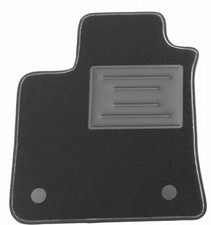 ASC tappetino tappeti auto