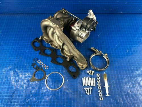 Turbocompressore alfa romeo - turbocompressore, alfa-romeo