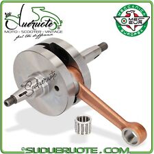 Albero Motore Tameni Cono 20