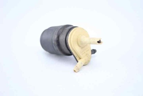 Motorino tergicristallo - motorino,