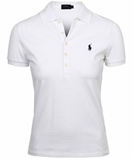 Polo Ralph Lauren  slim-fit