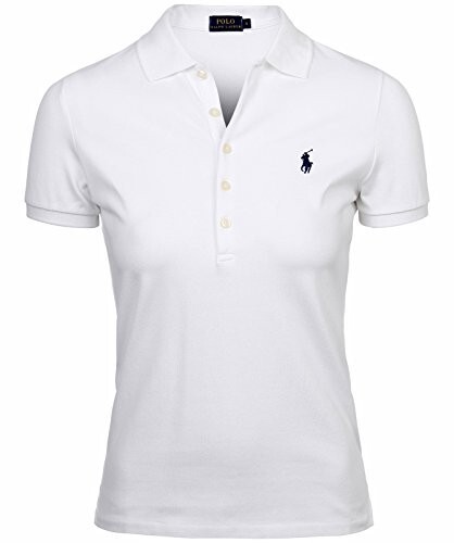 Polo ralph lauren - polo,