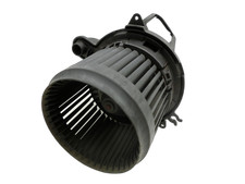 Motore ventola ventilatore di