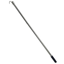 Comodo Kit Tirante Scala per