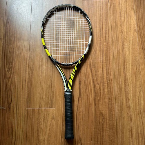 Babolat aeropro drive - aeropro, +