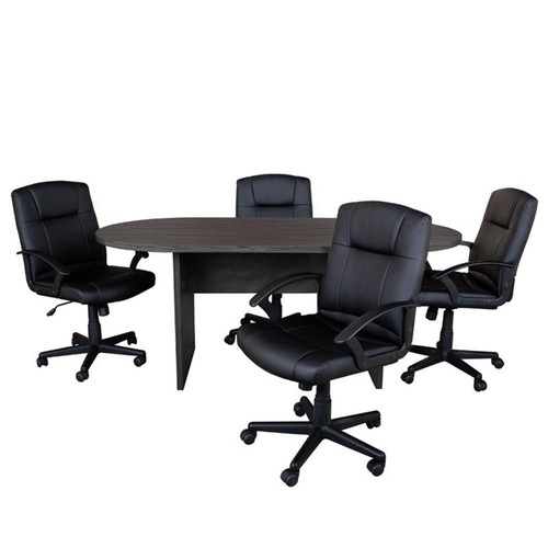 Pemberly fila set tavolo - tavolo, da