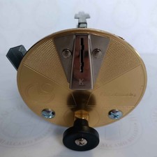 GETTONIERA PER CALCIO BALILLA