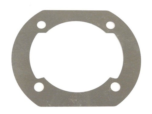 Basetta cilindro 5mm bgm - basetta, 0,5mm