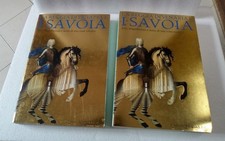 LA REGGIA DI VENARIA E I