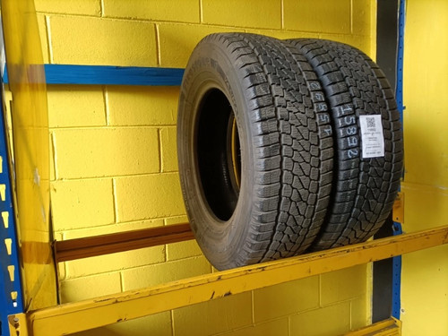Pneumatici usati firestone - usati,