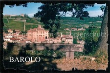Barolo Il Castello