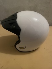 Casco Omp