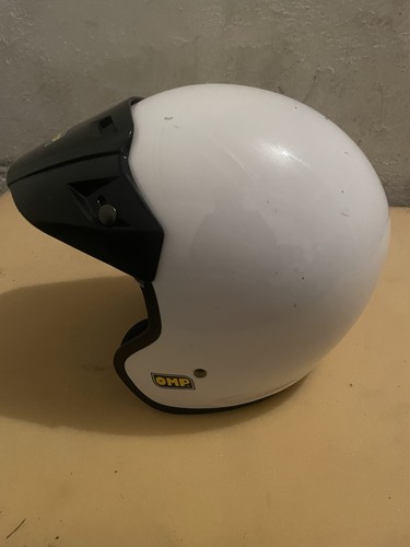 Casco omp - casco,