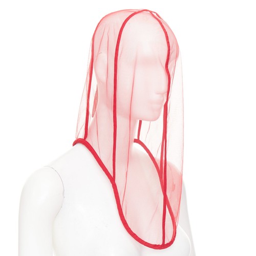 Raro casco rick - raro,