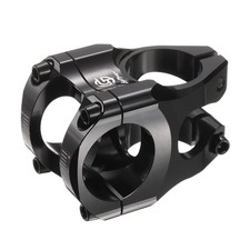 31.8mm Stelo Bici 35mm Stelo