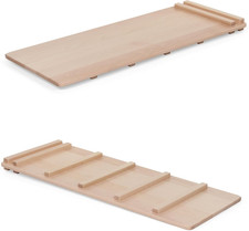 Scala Da Arrampicata