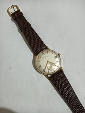 Orologio da polso Avia vintage