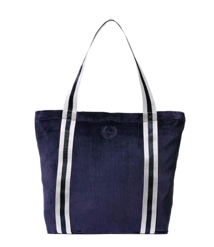 Borsa tote rosa - rosa, by