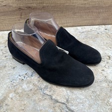 Mocassini slip on Zara scarpe