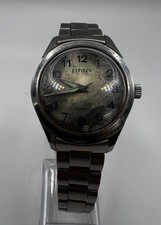 Vintage Citizen 17 Jewels