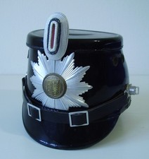 Chako Schleswig Holstein