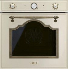 Smeg forno elettrico - smeg,