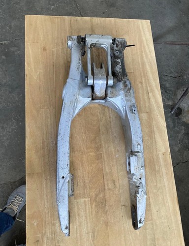 Leveraggi per yamaha wr - yz,
