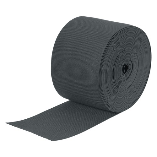 Fasce elastiche per cucire - , 3"