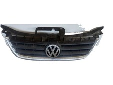 RICAMBI USATI, MASCHERINA / GRIGLIA ANTERIORE VOLKSWAGEN TOURAN, ANNO: 2006