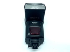 Flash Nissin Di 622 Mark II
